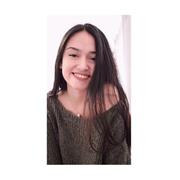 Cours d'espagnol à domilcile ou en ligne. Tous les niveaux. (Colombienne)
